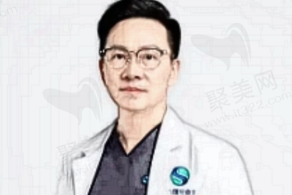彭永东