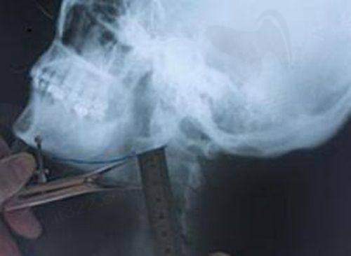 南京施尔美整形的医院等级如何体现其可靠性？