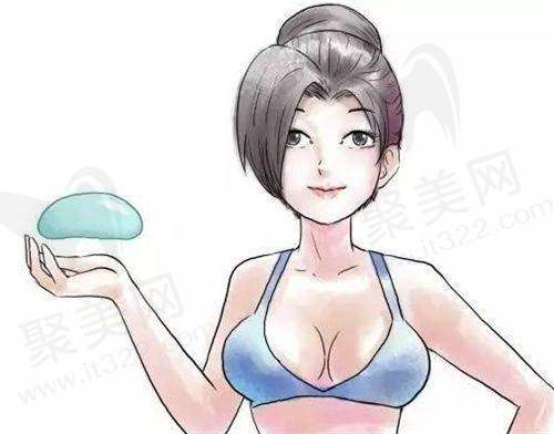 八、唐山华中医疗美容门诊部预约方式