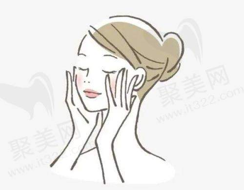 汉中华兴医疗美容门诊部技术好不好？