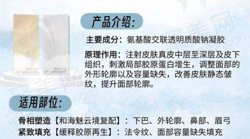 佛山曙光金子医学美容医院李方文医生擅长项目