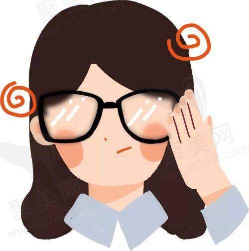 手术量与服务