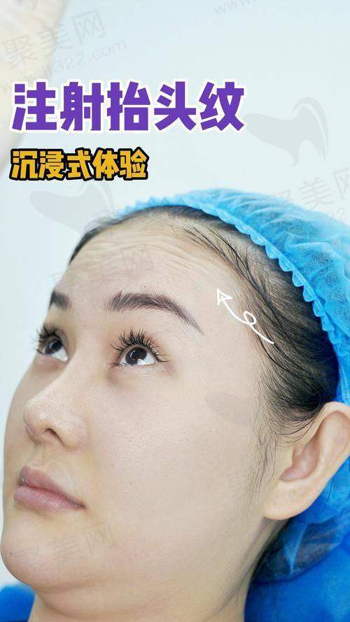 五、其他辅助方法