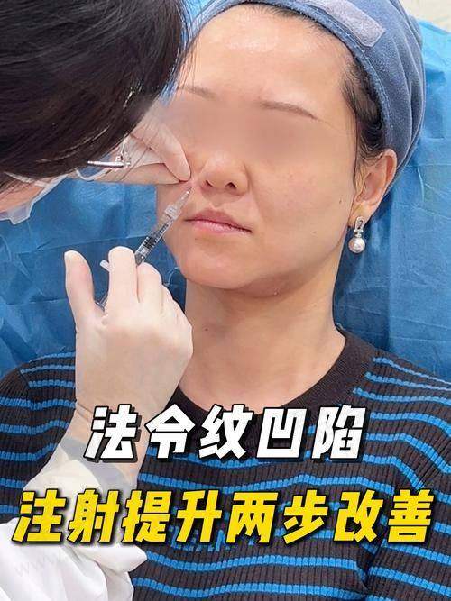 六、治疗注意事项
