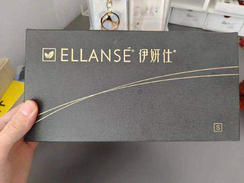 选择少女针时的注意事项