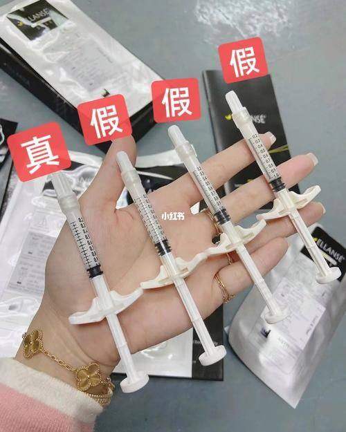 品牌对少女针价格的影响