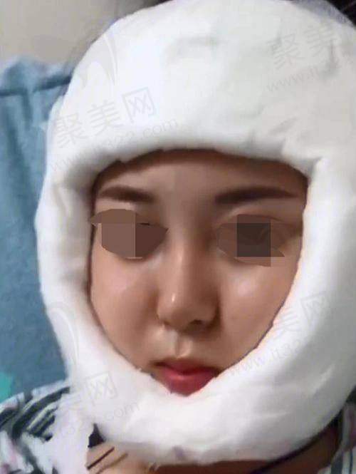 三、适用人群