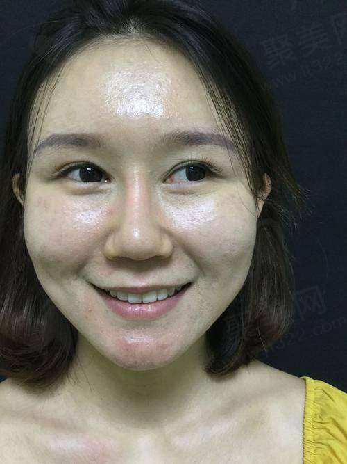 总结评价——汉中韩美整形美容医院（汉中仁爱医院）怎么样？