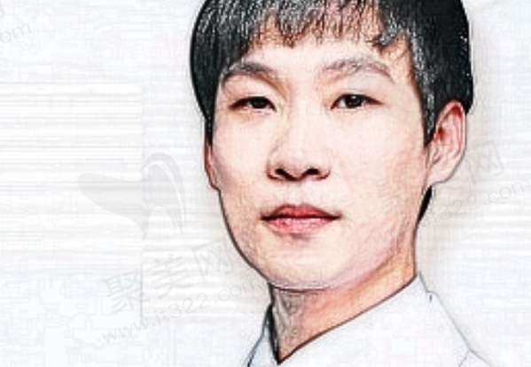 何鸿智