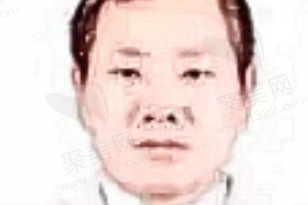 韩锋