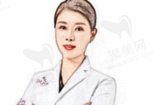 谭小梅