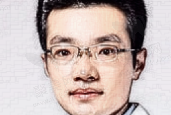 吴志波