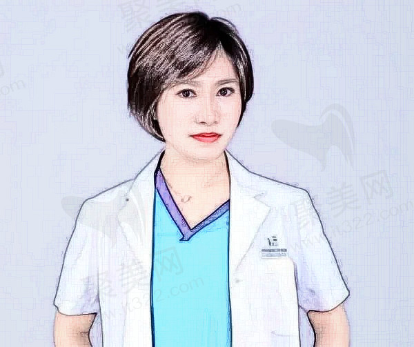 蒋娟