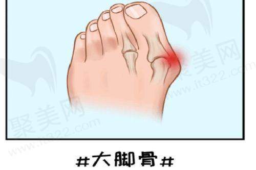 10. 东莞至美整形医院