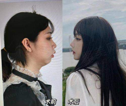 总结与建议