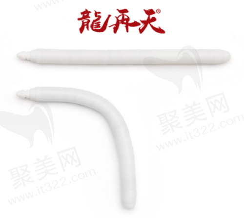 谭小梅医生的口碑评价