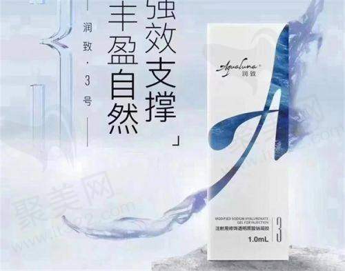 谭小梅医生特色技术优势