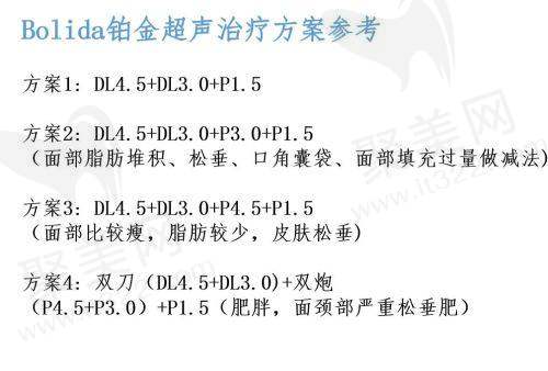 4. 吉林市德仁口腔