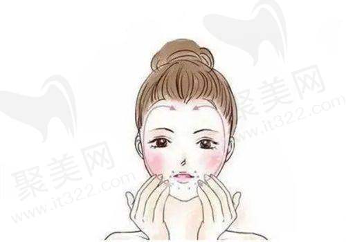 二、岳阳隆胸医院详细介绍