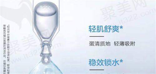 价格与医疗保险对比