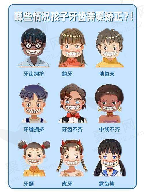 四、其他口碑不错的医院