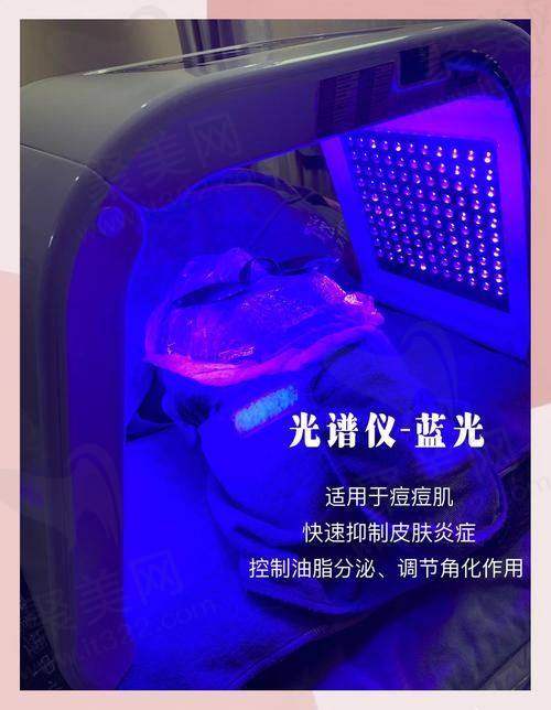 深圳阳光整形医院的整体实力与可靠性