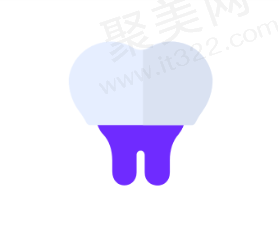 七、溧阳金铂利口腔门诊部地址及交通