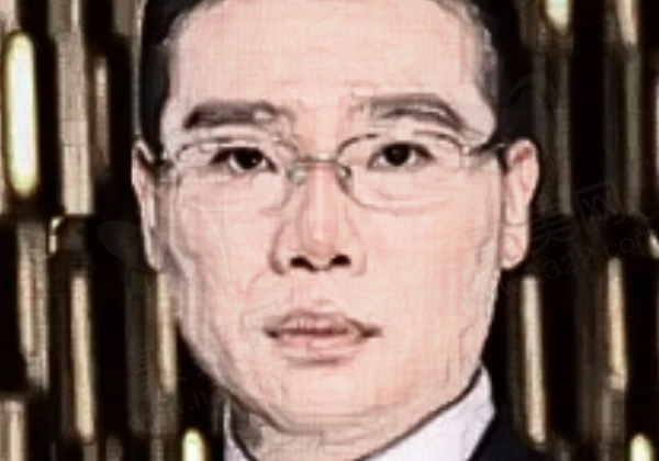 车金昊