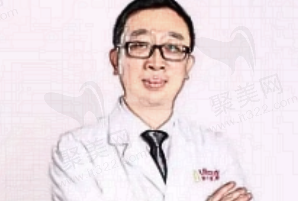 刘春晓