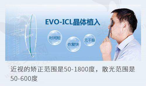 医院开展过哪些特色活动？