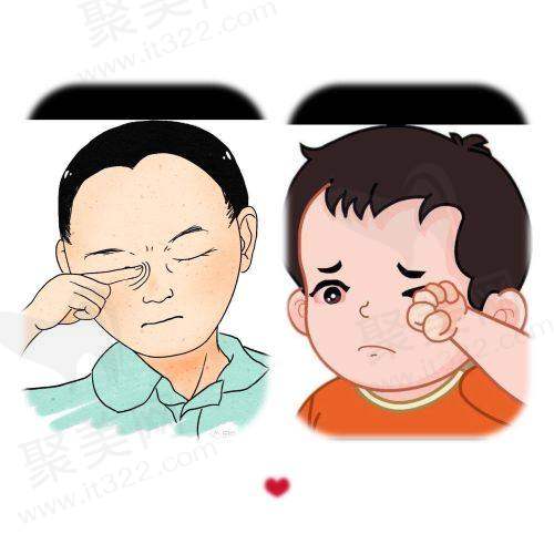 深圳深西爱尔眼科医院是几级医院，与其他医院相比有何优势？