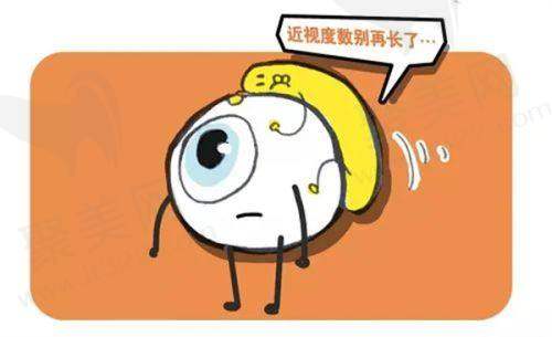 温州明乐眼科医院业务院长蔡迎晖实力怎样？
