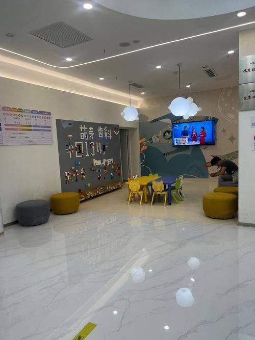 双排牙如何预防与双排牙会自动归位吗