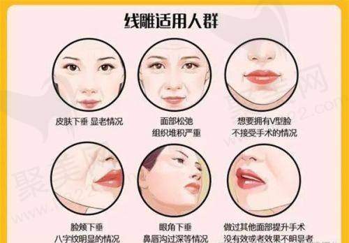 力量训练是内脏脂肪消除更快的方法