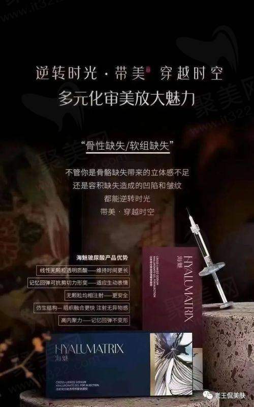 如何瘦肚子：坚持是关键