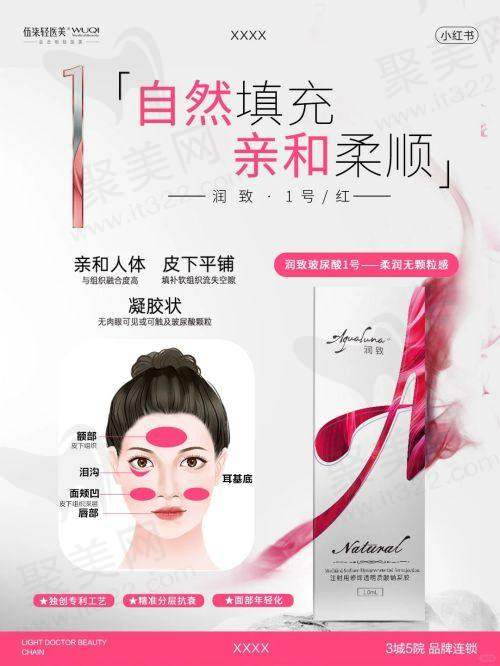 女人肚子大是什么原因怎么减掉？女人肚子大原因解析与有效减肥方法推荐，轻松解决腹部肥胖问题