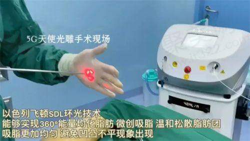 下颌角宽大怎么改善？手术方法详解