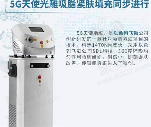 产后肚子肉松弛怎么紧致更快修复？产后恢复小腹紧致秘籍：科学运动与饮食调理快速改善腹部松弛问题