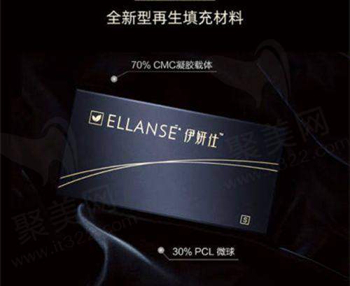 腹壁整形手术多少钱的术后成效