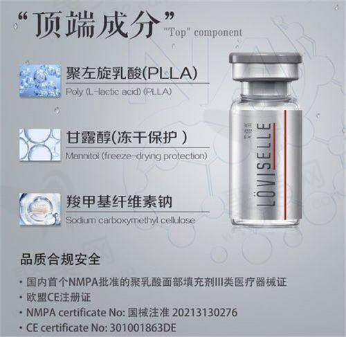 如何瘦肚子：健康的心理状态