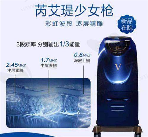 总结
