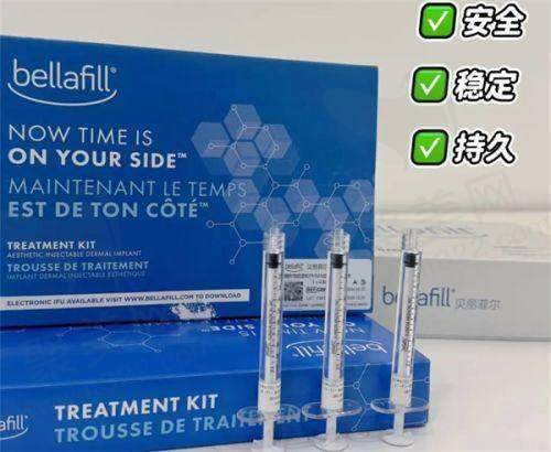 行业数据与实用实例分析