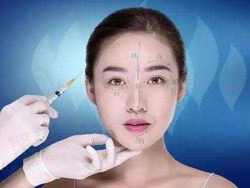 馒化针见效的个体差异