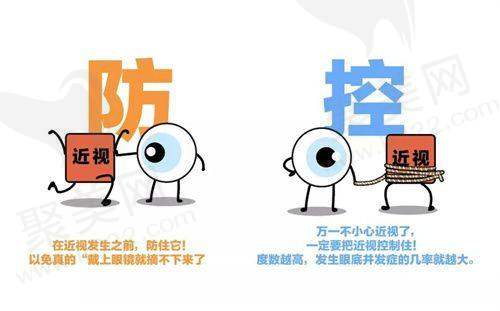 2025沧州爱尔眼科其他手术价目更新