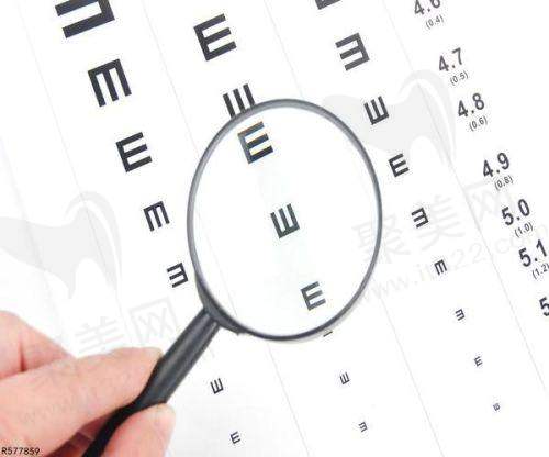 天津普瑞眼科近视手术做得怎么样？先进技术+经验医生+合理价格值得信赖