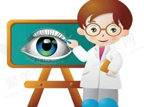 唐山眼科医院网上挂号避坑重点