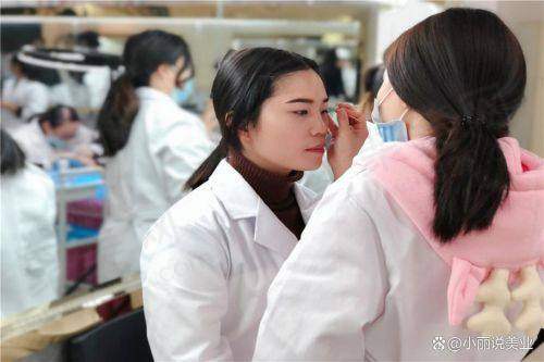 馒化针一般几天出成效？真实用户反馈与成效对比，注射后成效显著，了解更多！