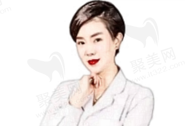杨俊斐