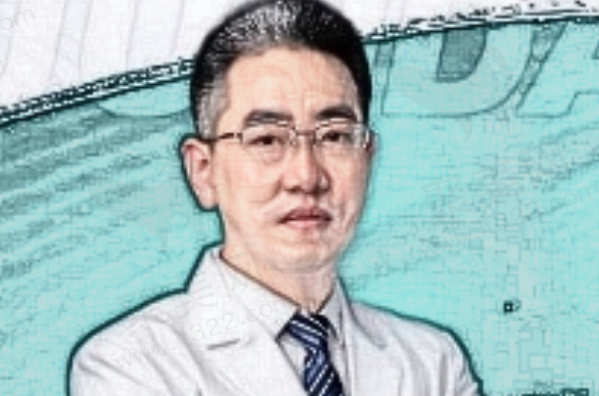 白继平