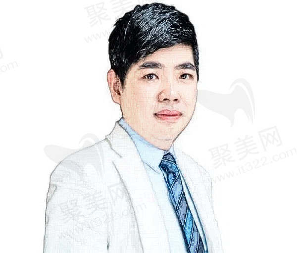 汪树杰